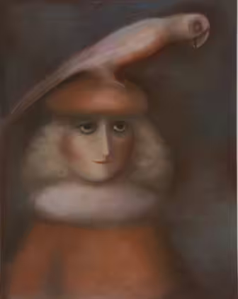 14896/6BJCV8rfqbZkt5oJc8CkLd6Q8olC2P0Ky81ranLC.jpg