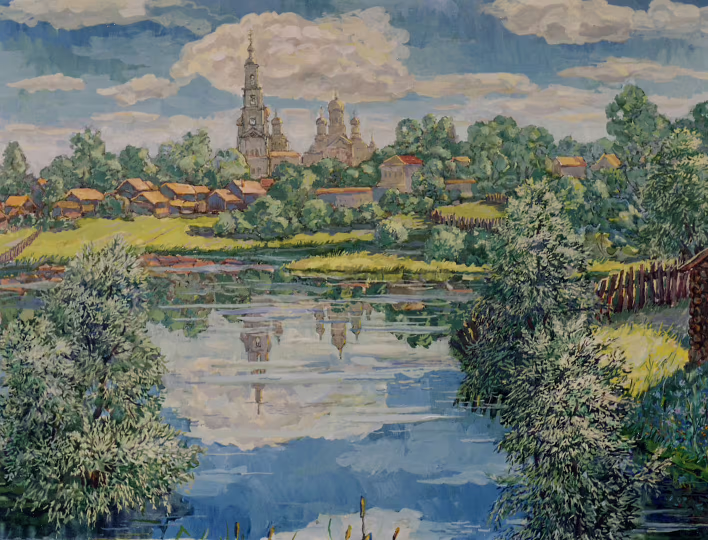 14903/OpjTEdmyHu5z7acdxscfcMCX0vsvZeFY3lubaN8H.jpg