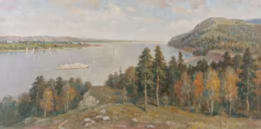 14906/953u3GuE2HTt41UnJbN76kZLGGXlFU7hZ7VzVRHF.jpg