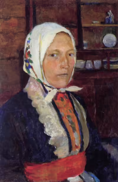 14942/CNTV590JuWfKJSshkfQEibxRTkANKm7Nruimhqkp.jpg