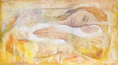 14964/wND7SgtDO3KB1RChoyrYQ3t0CaH3FBmnqKHEDeJH.jpg