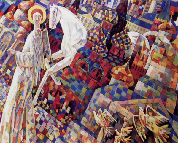 15015/X1hk0CAoEOChWUPzm3bxQQgqgOFzvAuOJTaHdUuK.jpg