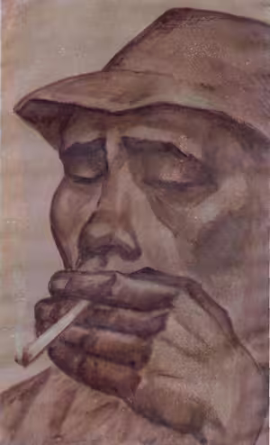 15056/0uL7EaXaCzoCZfaxm1fbq5poBLx4ZlCQlXfMLz2N.jpg