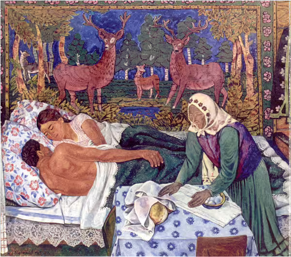 15076/am76VawdmWua7nywNwZMDqAciHTC2mEzvdvMIdCz.jpg