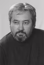 Аватар пользователя