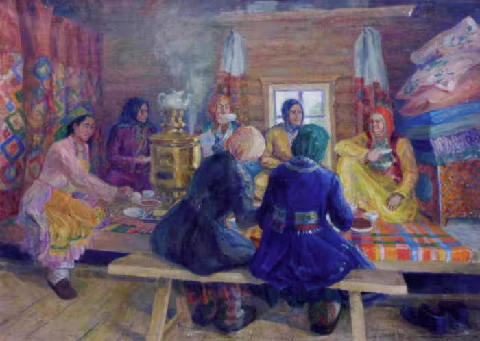 15086/O1UVmScBzs14sWUALoCQLccyAl8OvZnUNXU3yRI6.jpg