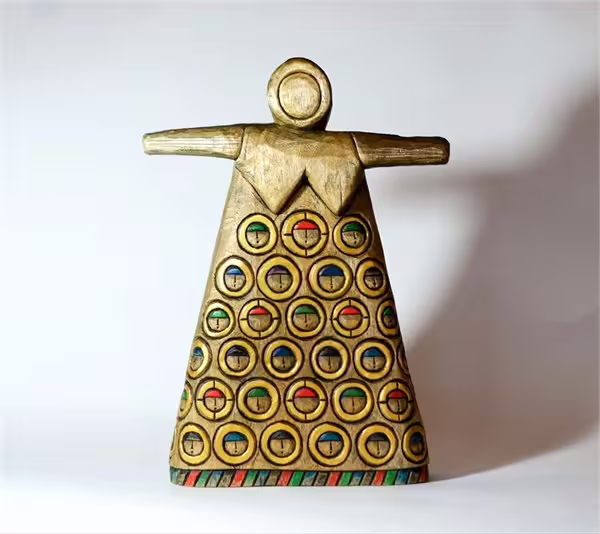 Кукла Мать.jpg