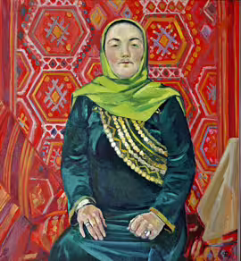 15102/KxYZSO2OmAX9amJF9cc1ZIorp03YDJQASfuipXx2.jpg