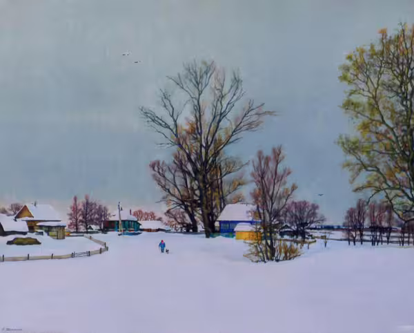 15123/2GPyCv8xqUZ2emw9t1nlylgclgSa3eVV04Z4tkav.jpg