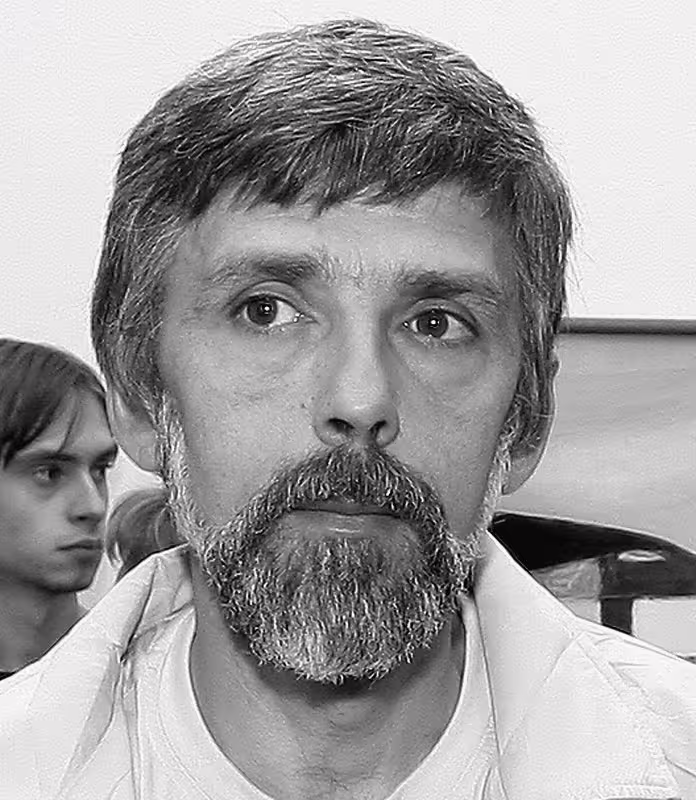 Аватар пользователя