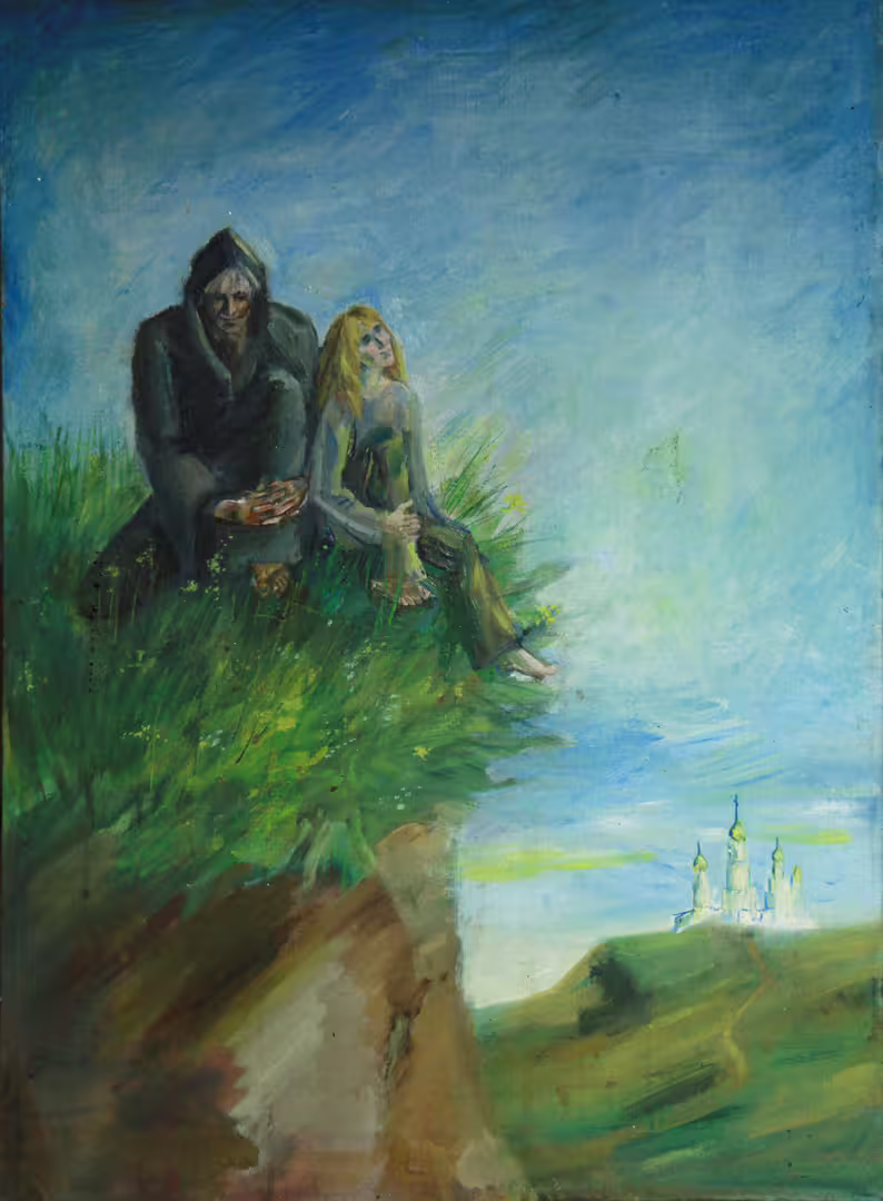 Паломники.jpg