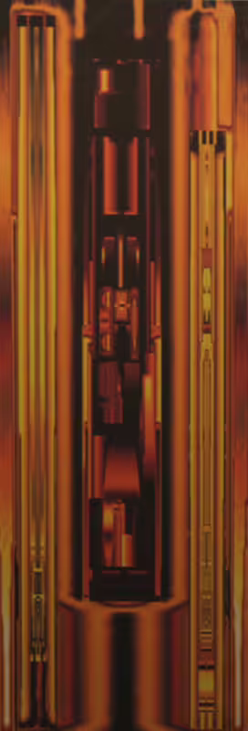 15165/ZV0j4UbMdRarrROdirLbztnUFWOhIjF2yQ8CCiWq.jpg