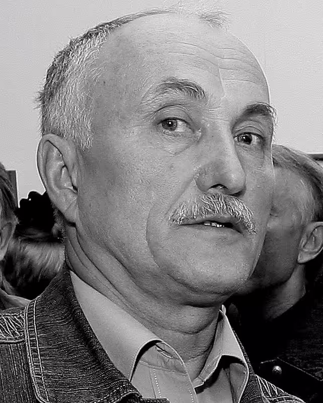 Аватар пользователя