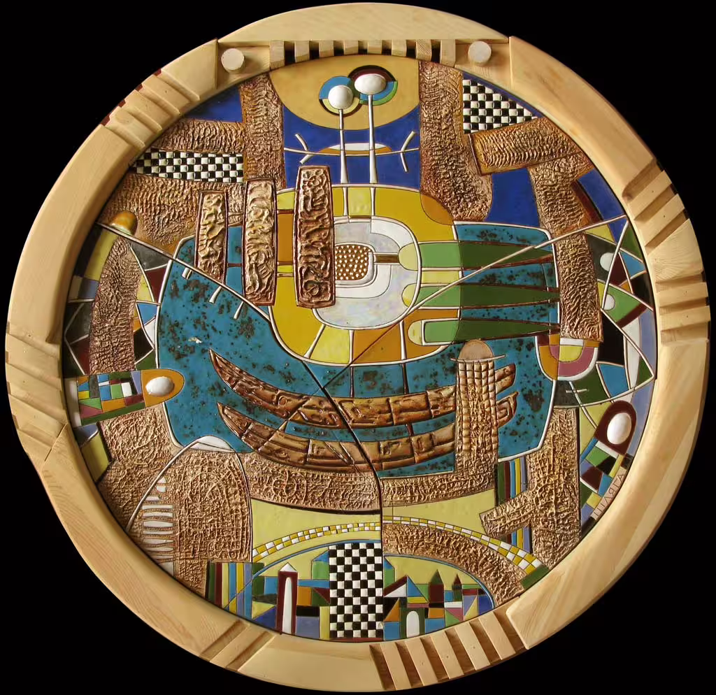 15190/OE6VJgsHqc2k2ZOV9WuKcP7ALlgvX5iwMdL9kaUP.jpg