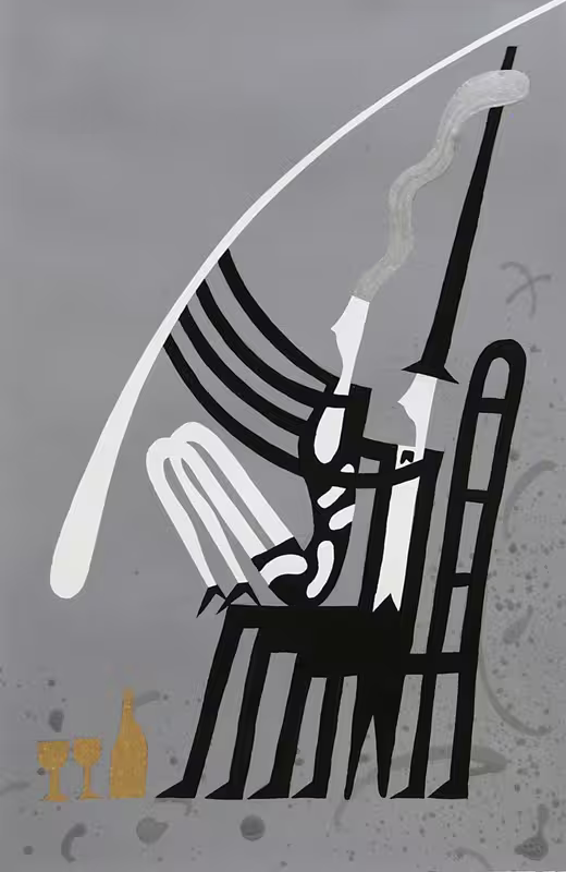 15192/EPDfRnY1nvFl6iOW52zmkSkp4PRGNKgHeQPJUvtI.jpg
