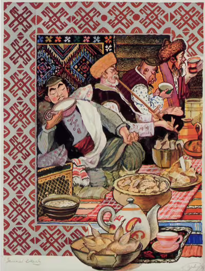 15284/cnEg5JZGzkV21TZGYygJrCj71nuVl8oimH9asffm.jpg