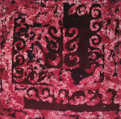 15339/GaV688DWkBHLNP84a7zQqSvyaiEW76VdvUfimc3N.jpg