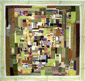 15347/fYSOdKXeoxEiFvt1HKODfQMDXZV6TaQ6iJHpVAQP.jpg