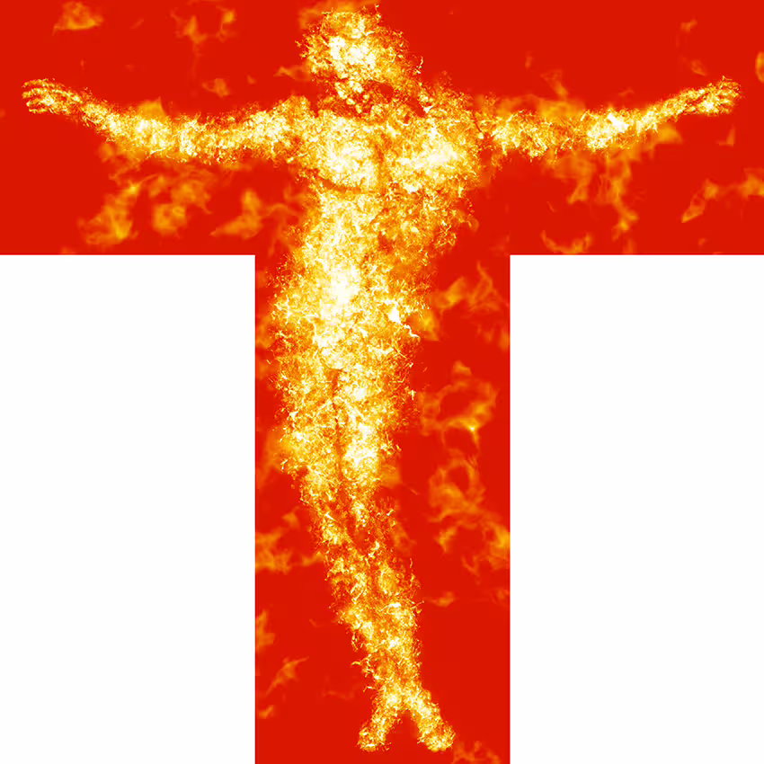 st0.jpg