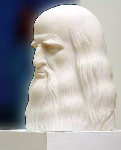 15405/SuFB1RYPTqNmKFVx467UqBzUrzucGPBeUVx46UPJ.jpg