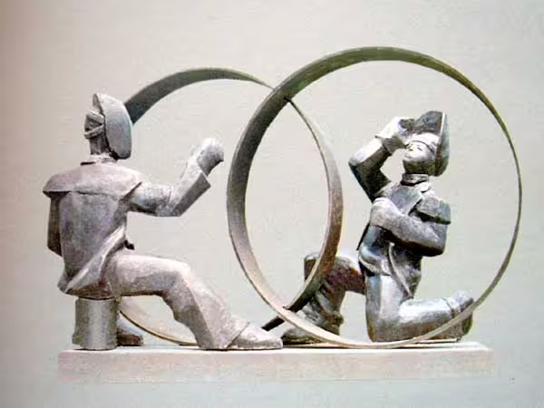 15406/mfGW1LR8Jp7sUXv3yClsnLVGyJmJmNeRJ7uCcHc2.jpg