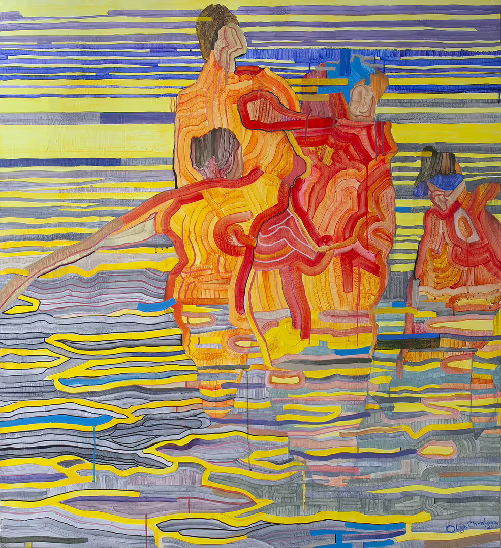 life-vests-110x100x3cm-acryliccanvas-3-3kg-2021-olgachertova copy.jpg