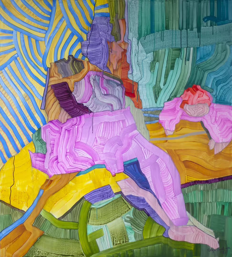 dad&son-onthelake-110x100x3-2-5kg-acrylic-canvas-2021-olgachertova copy 2.jpg