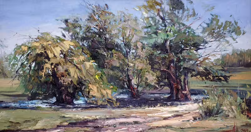 15450/NjyCafje0oTHyFF1xOyguNmjgz7T8mucCpoAzjx3.jpg