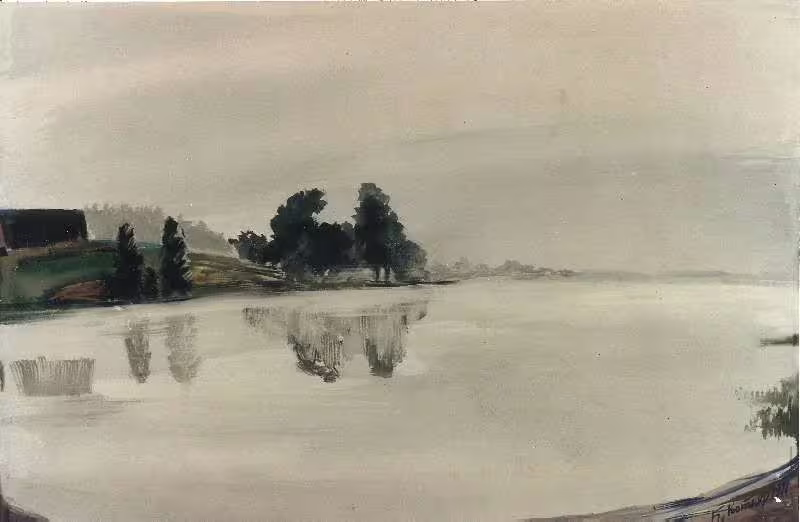 15469/Es4xVEPq5FuRhpI1ZpE4qh4oRkEYFSNm5fbFqOYY.jpg