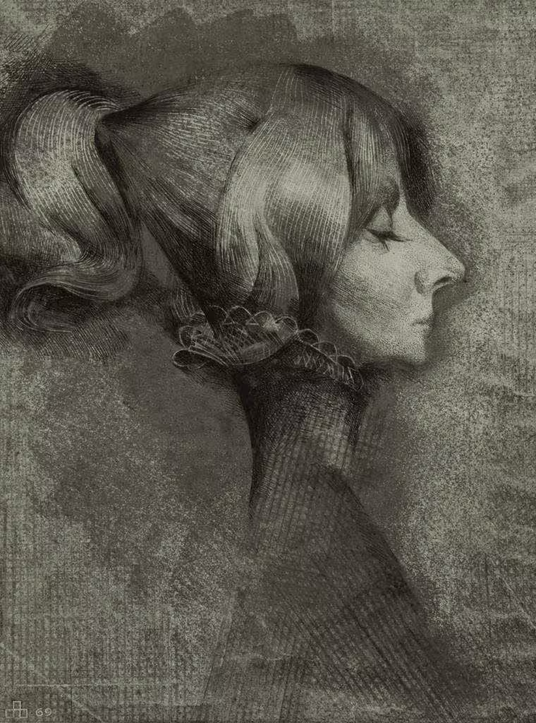 15490/D8TGRtOZPYFX0cbM3IhEbRaGfUJwTxC3qvNCluLW.jpg