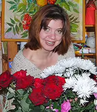 Аватар пользователя