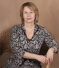 Аватар пользователя