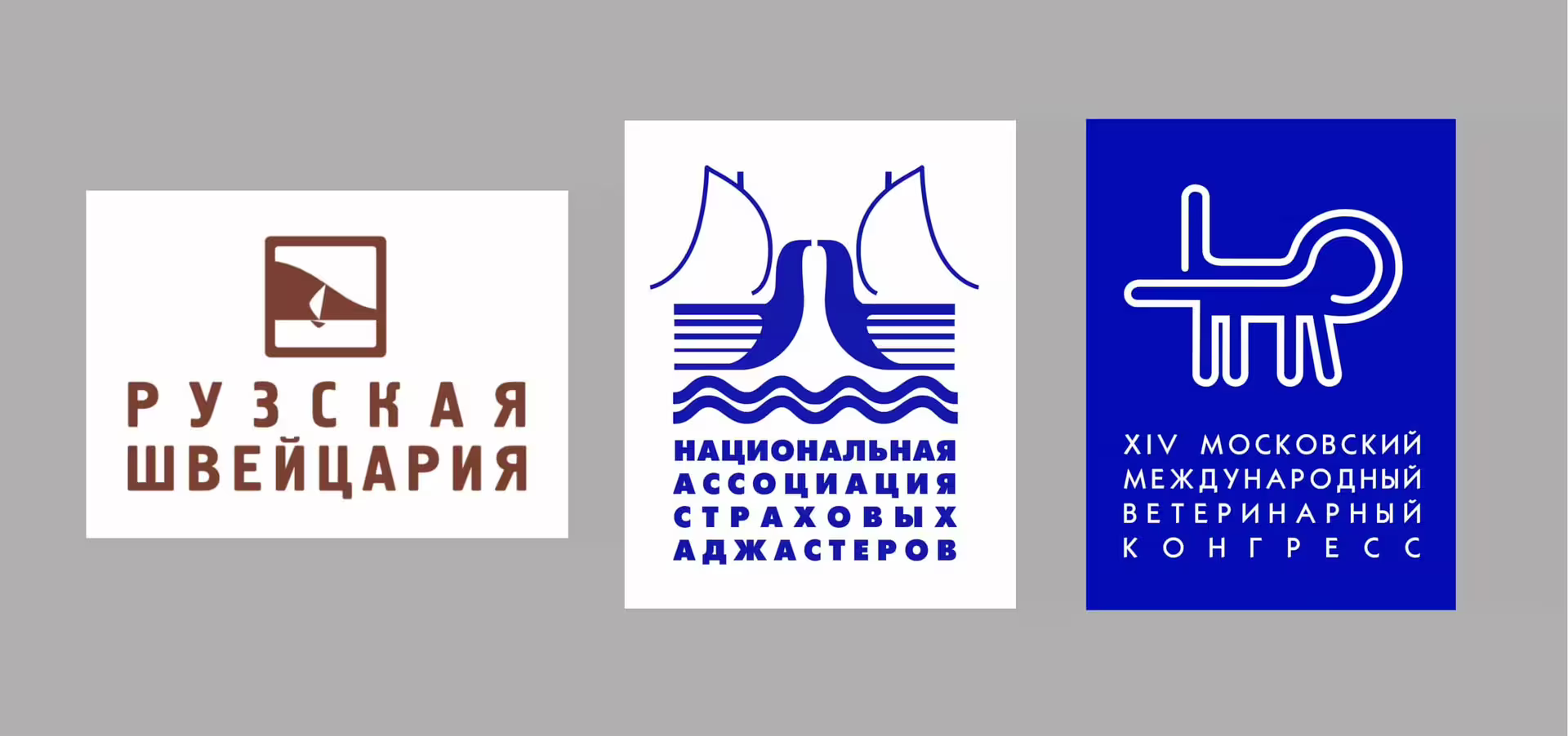 15527/OCC5zNXaJw76kAf3tMLH2snm9Qzax1PULv13sg0G.jpg