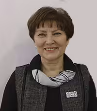 Аватар пользователя