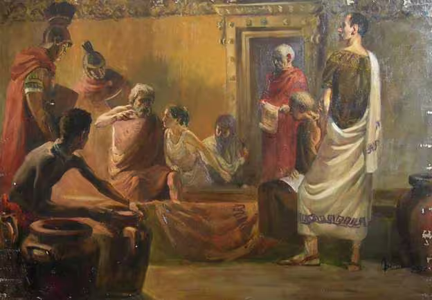 15575/68iJ1lECfe3EtZqgoZt0e0opu3lvl0UCPU0qKLc5.jpg
