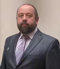 Аватар пользователя