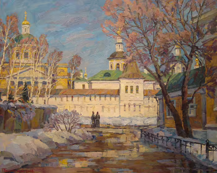 15579/xIizvqEKwYkH9RSg8heBpWh6GQWh79qaz0lRCuDv.jpg
