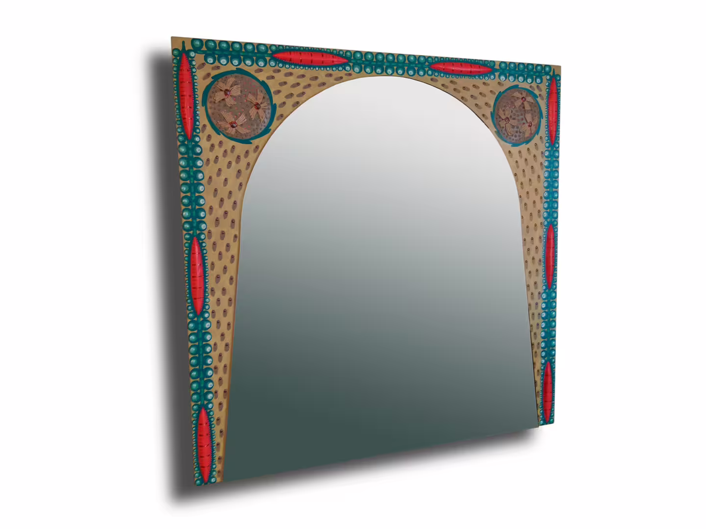 HQ_02.jpg