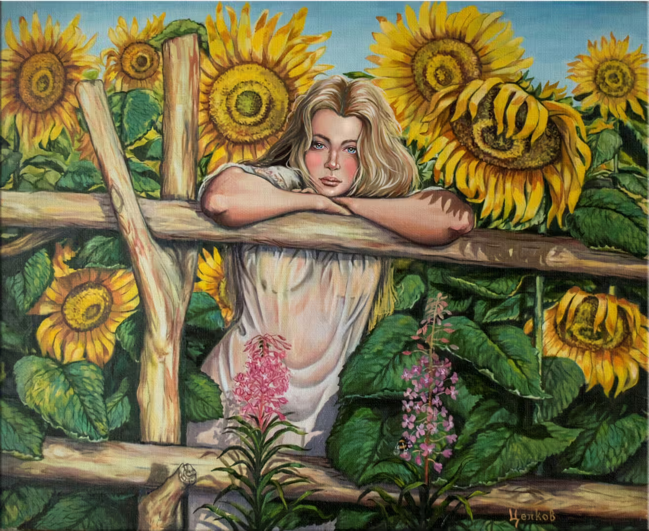 Sunflowers2.jpg