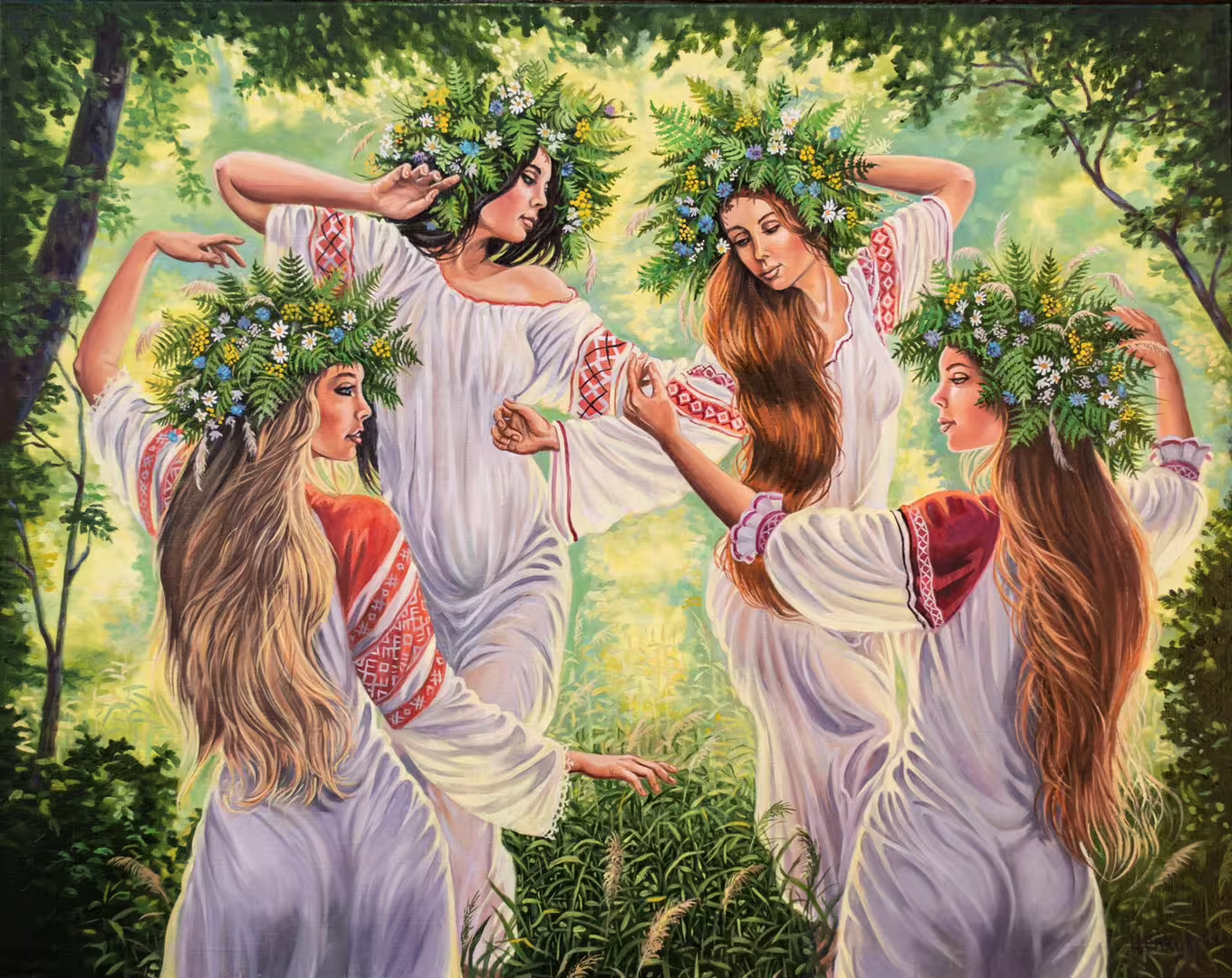 Kupala dancers — М.jpg