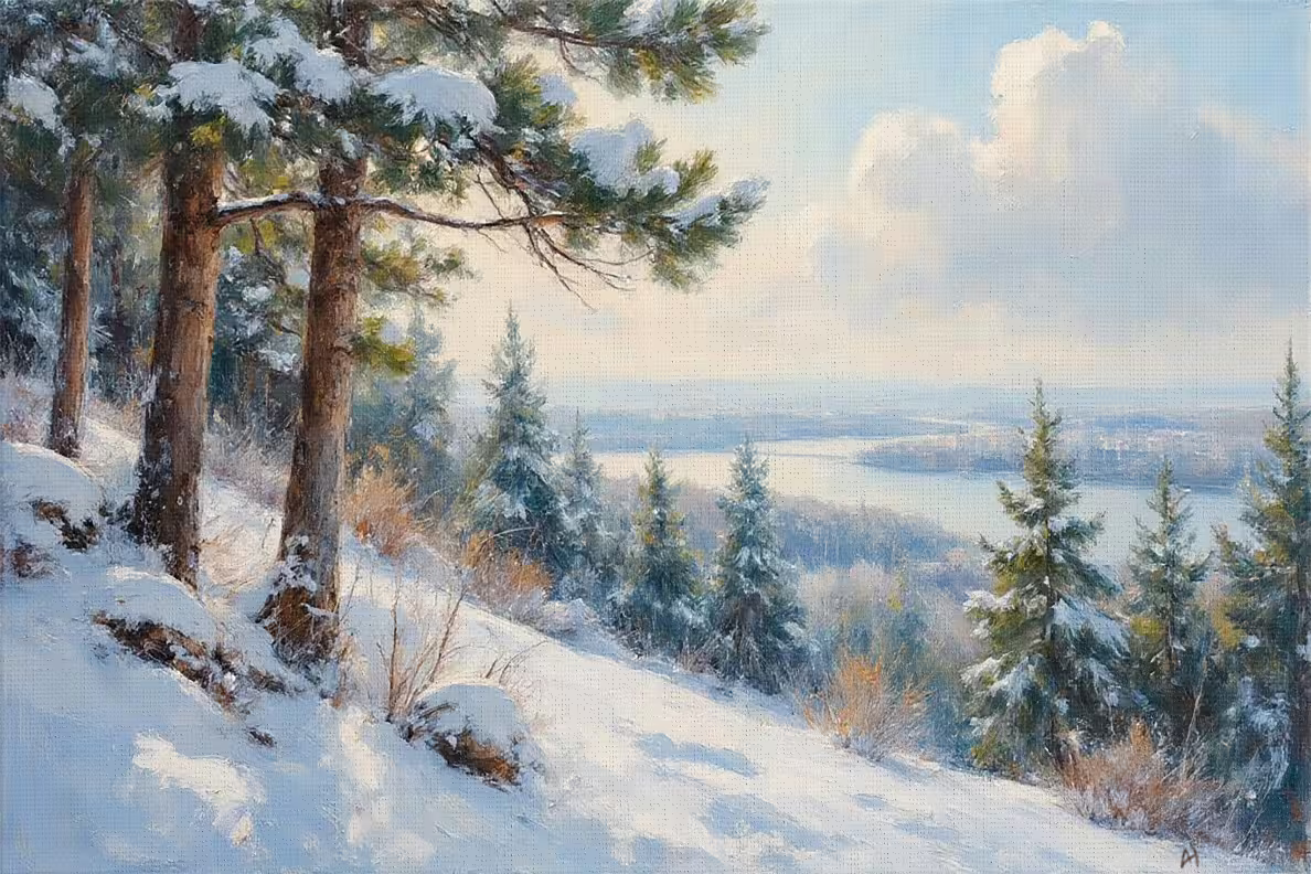 БОР — копия.jpg