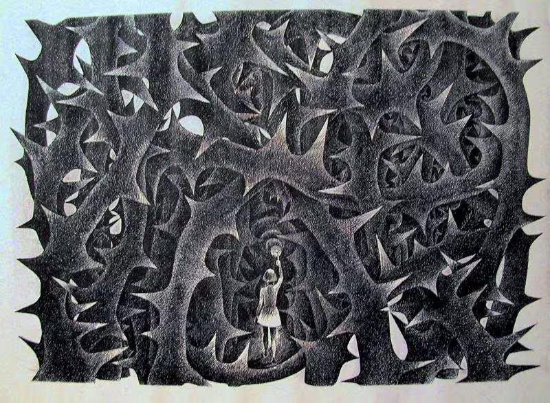 15617/ltUVDOIr4YCdeEJDCYiwKck6URfaGYwMG2eFVXDT.jpg