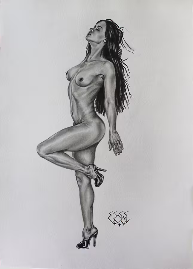 15621/YRSvCGxSlDR0dda4OUm5LkXSqkfpnLKBYvHD0d9J.jpg
