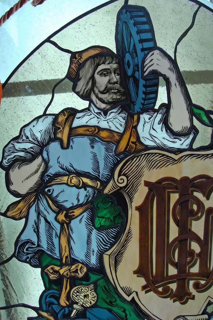 15622/Vcei8hzWOQ5VNjOJDpNoGJyoyZiuszEAXQubmUiK.jpg