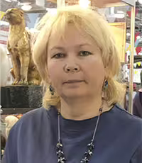 Аватар пользователя