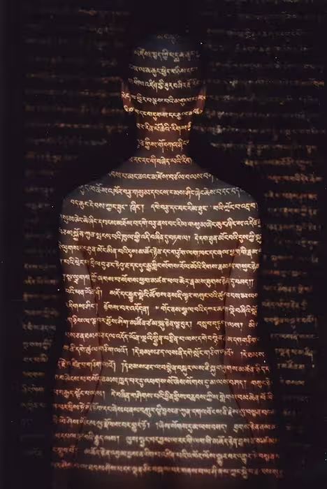 15654/XBWmba0Qc7Yc6JYAZAzE1XWuuJWAIJixs9alF4sj.jpg