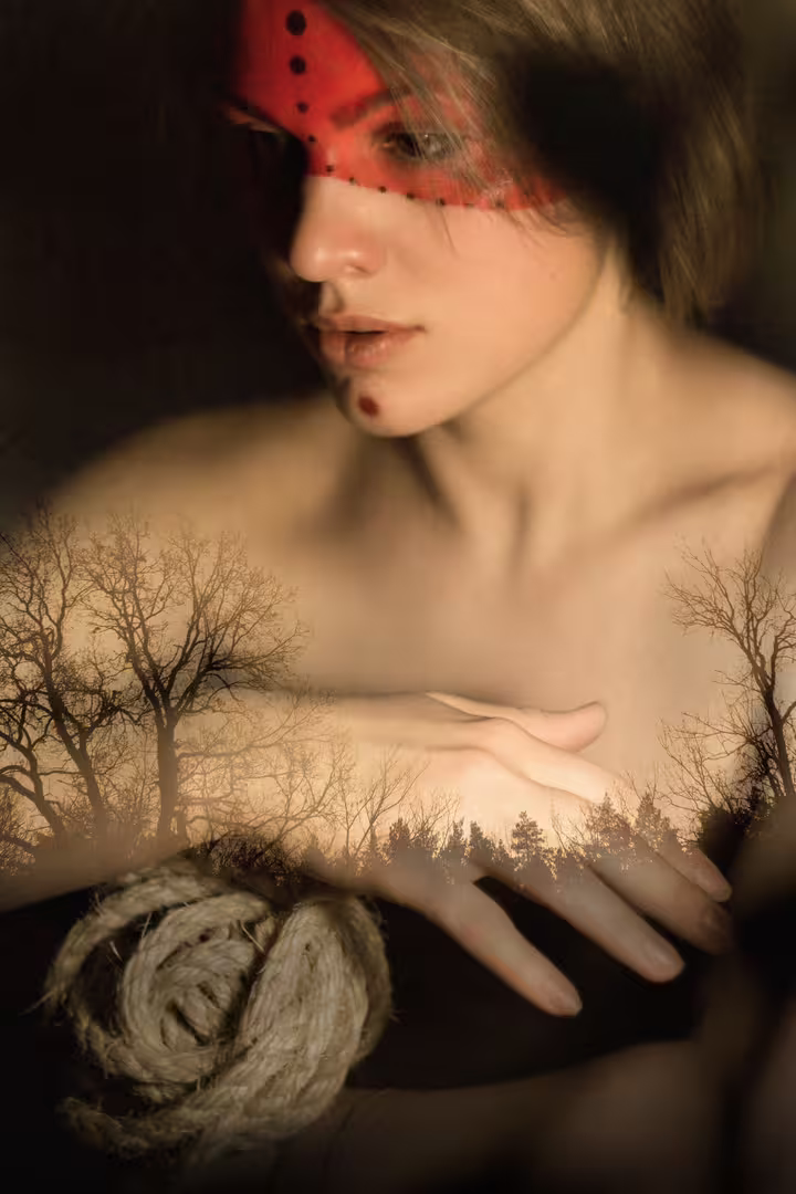15672/fZymig1XEFTDTPpLNlwRatxdmWYBxT14Bj2xXjmk.jpg