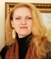 Аватар пользователя