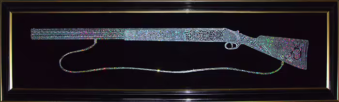 15679/zCv35ZF81BBK21MOVMZu20aK9cSpd8LnZrBHCkl2.jpg