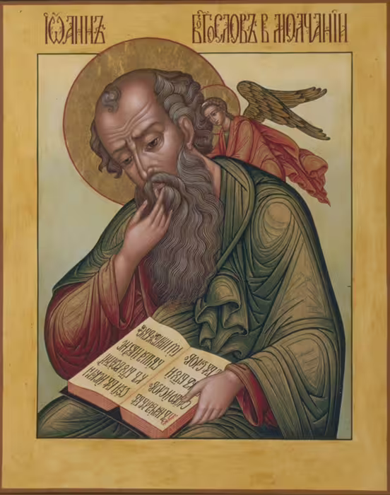 15687/IXOghCeTlduM2wEvBqjyLZJ9cSZfTCfzcdQagxKO.jpg